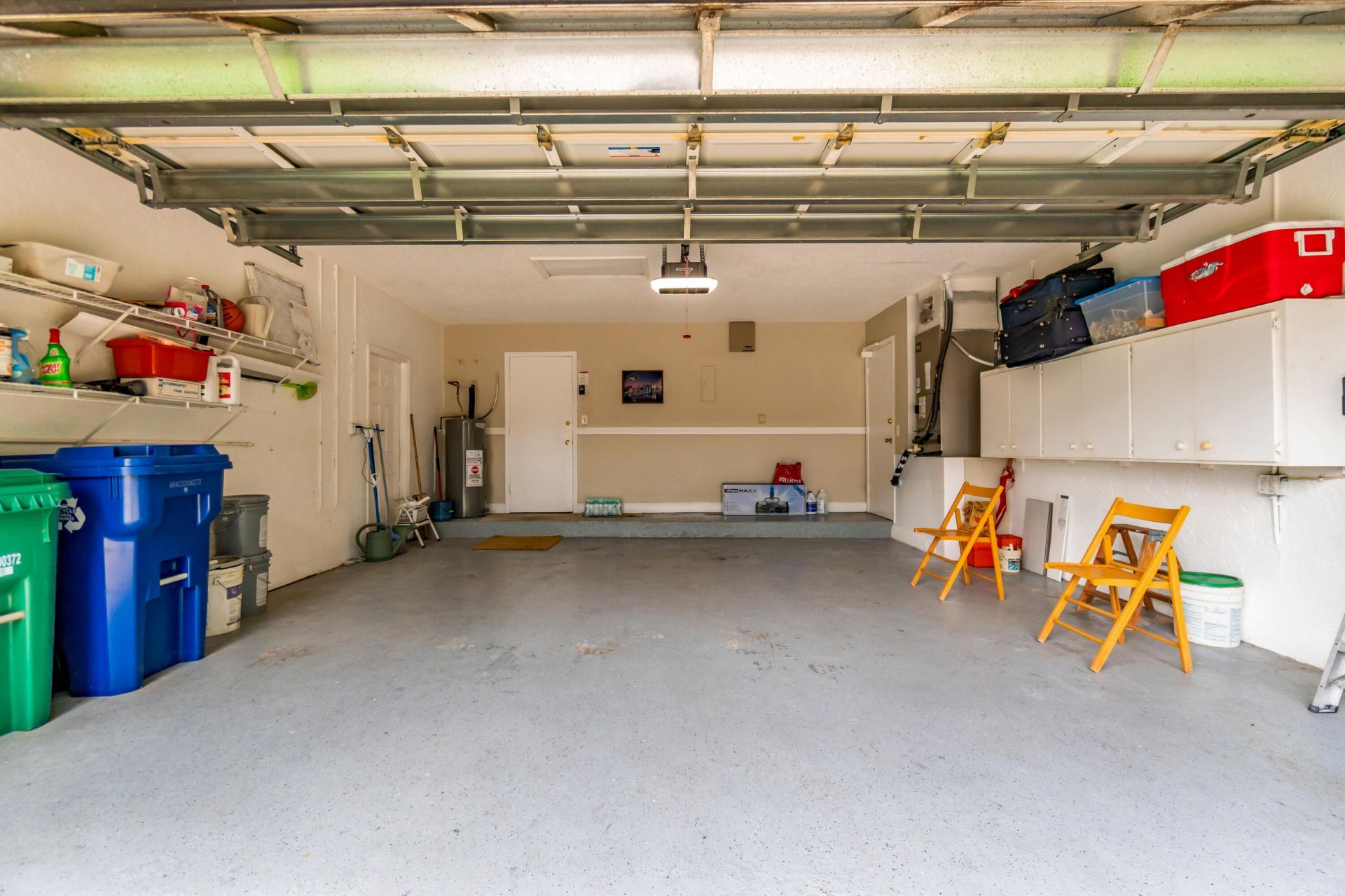 3839 NW 72nd Drive, Coral Springs, FL 33065 Photo
