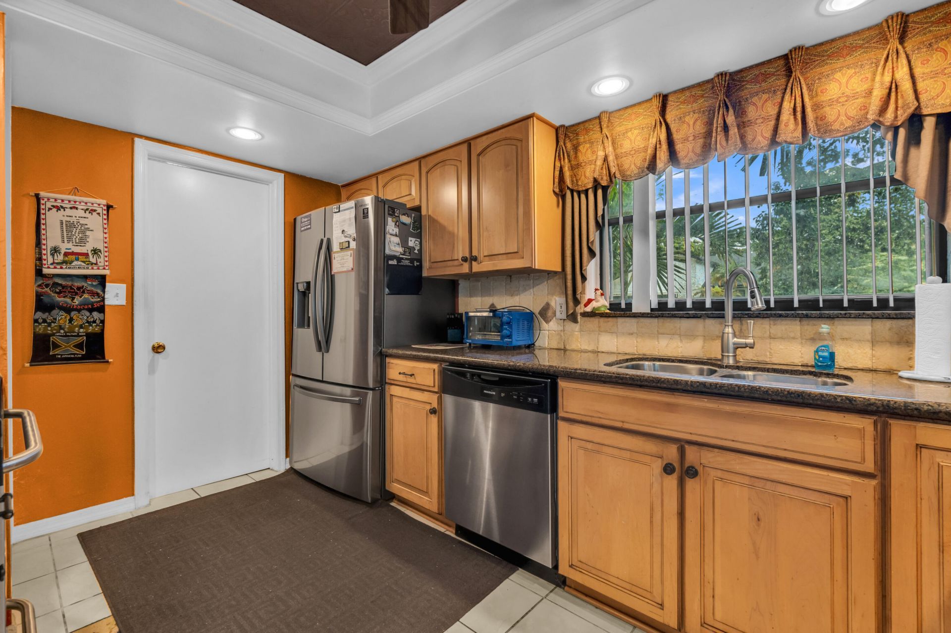 3839 NW 72nd Drive, Coral Springs, FL 33065 Photo
