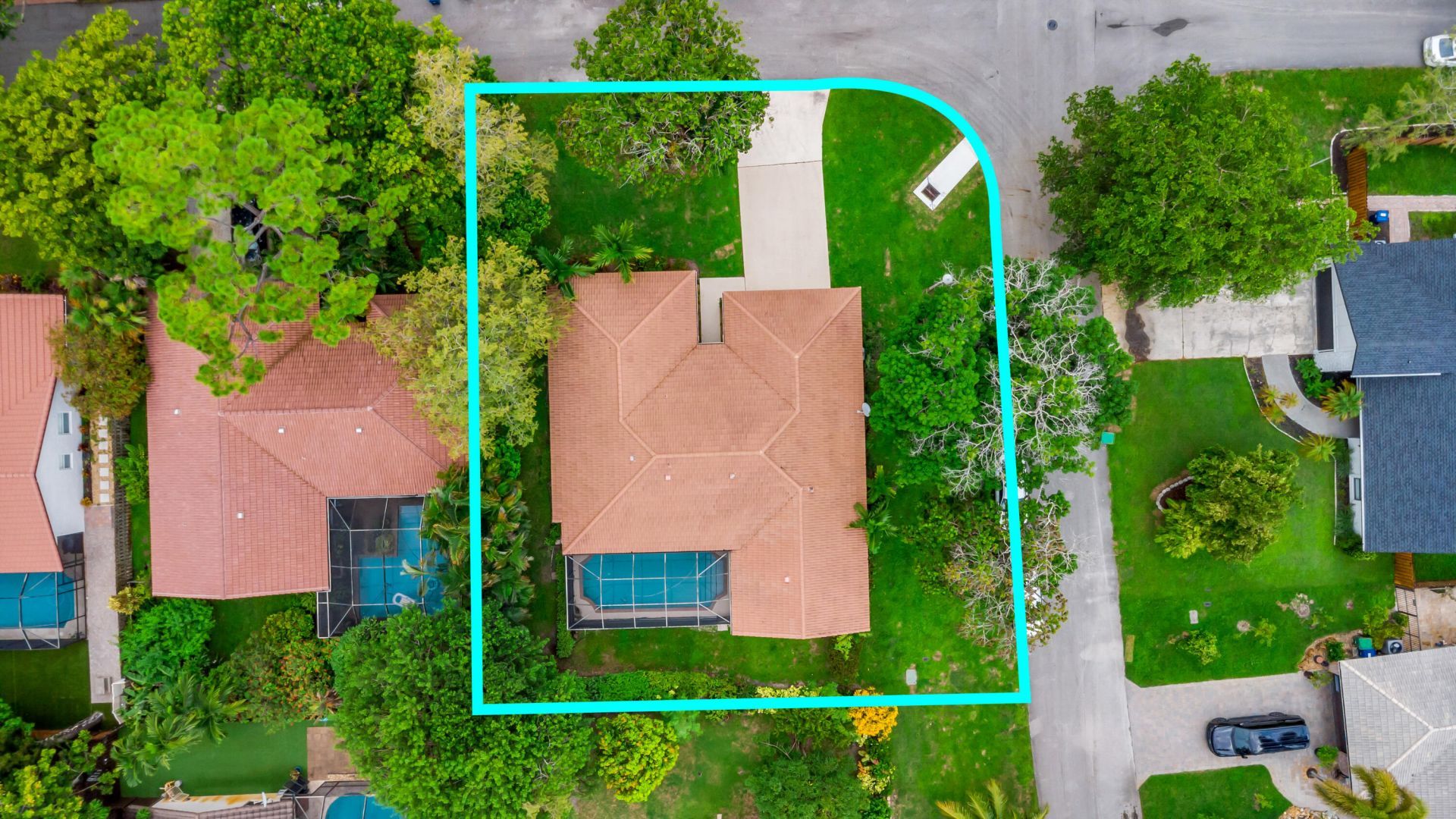 3839 NW 72nd Drive, Coral Springs, FL 33065 Photo