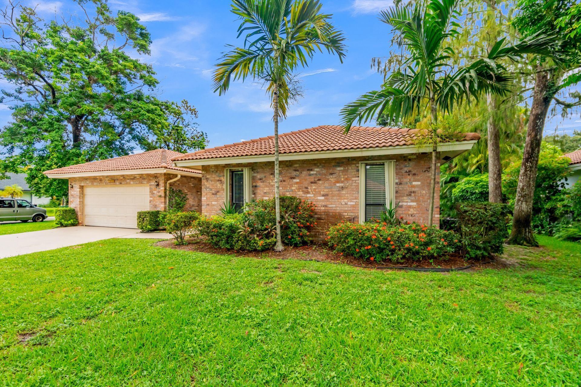 3839 NW 72nd Drive, Coral Springs, FL 33065 Photo
