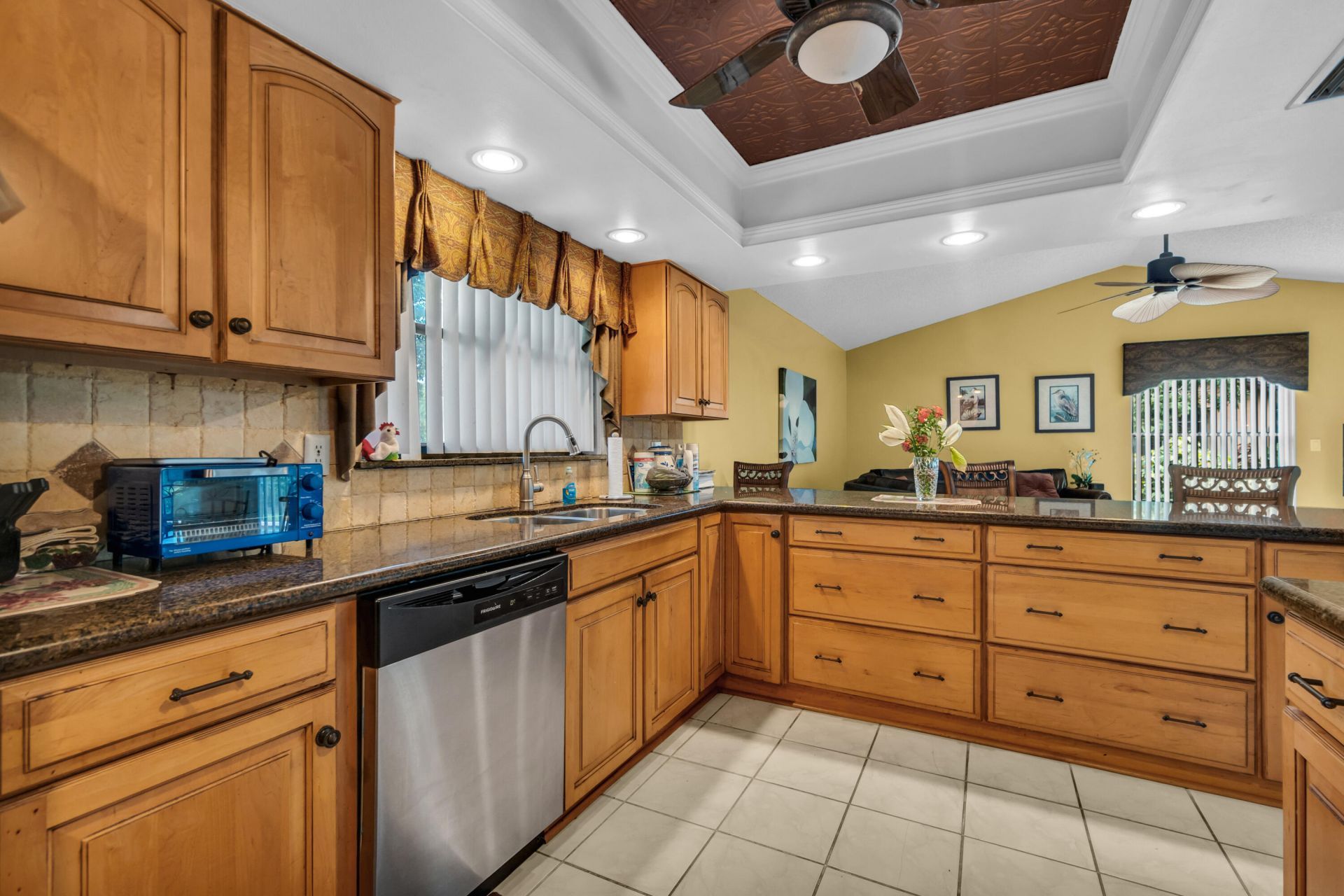 3839 NW 72nd Drive, Coral Springs, FL 33065 Photo