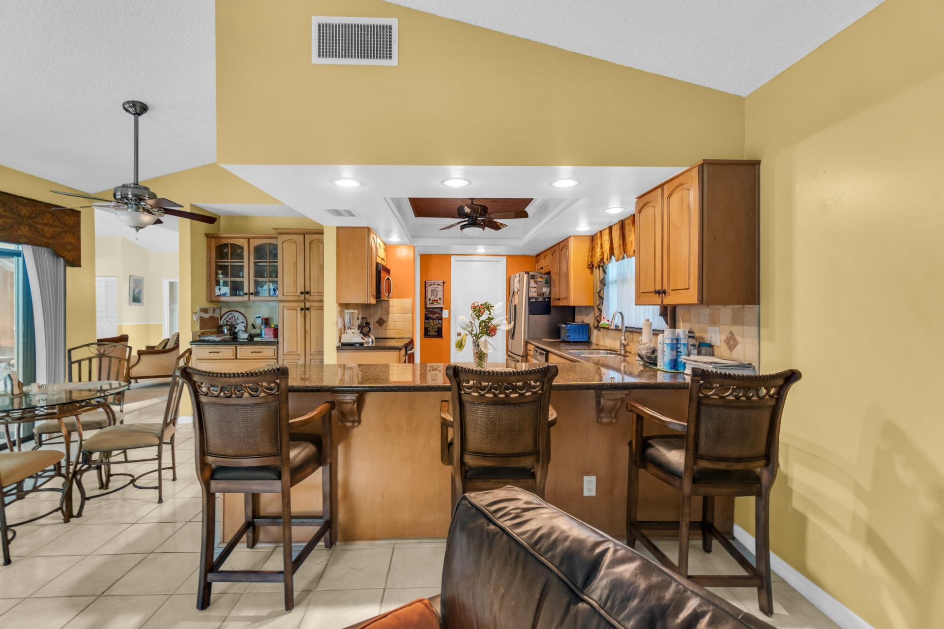 3839 NW 72nd Drive, Coral Springs, FL 33065 Photo