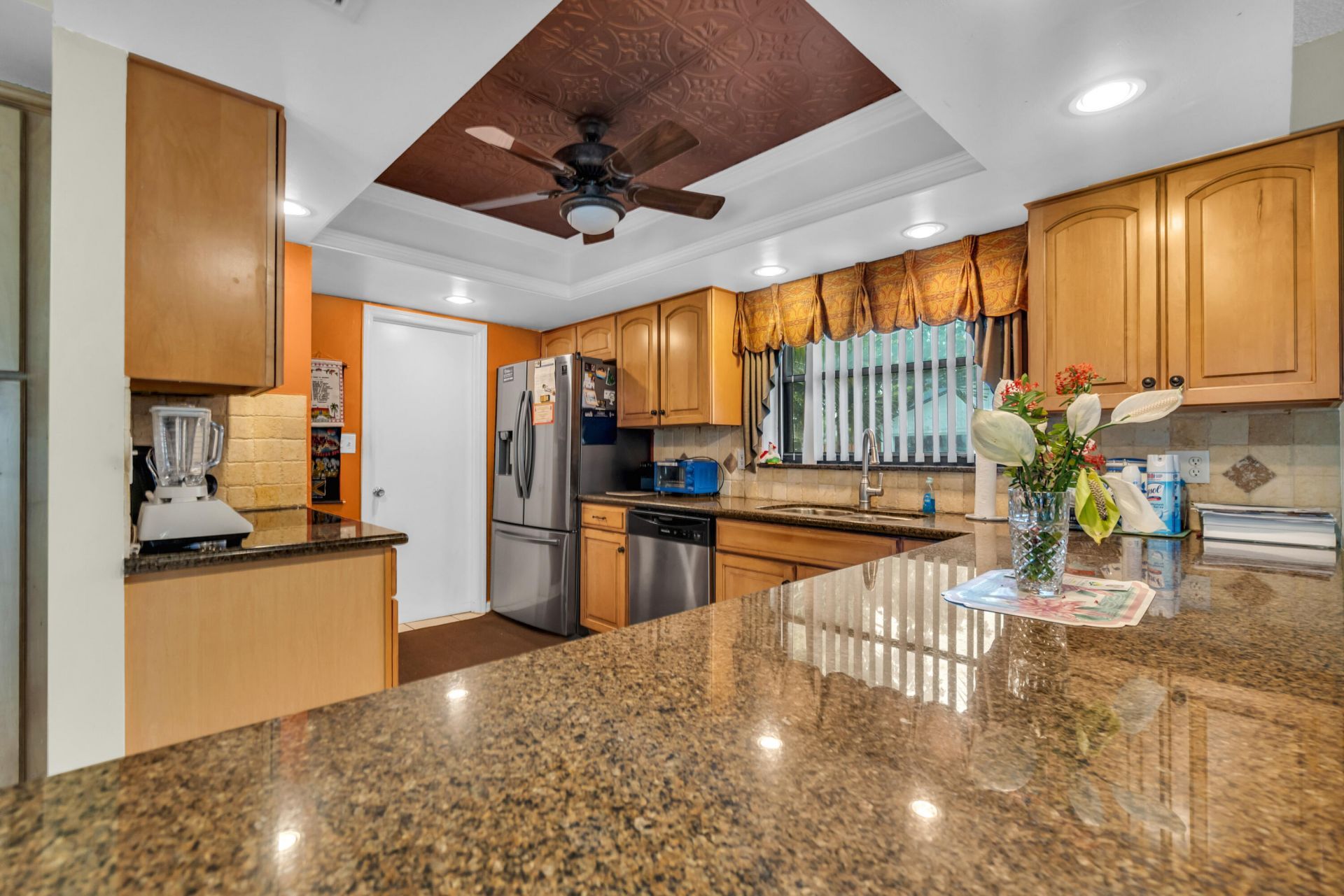 3839 NW 72nd Drive, Coral Springs, FL 33065 Photo