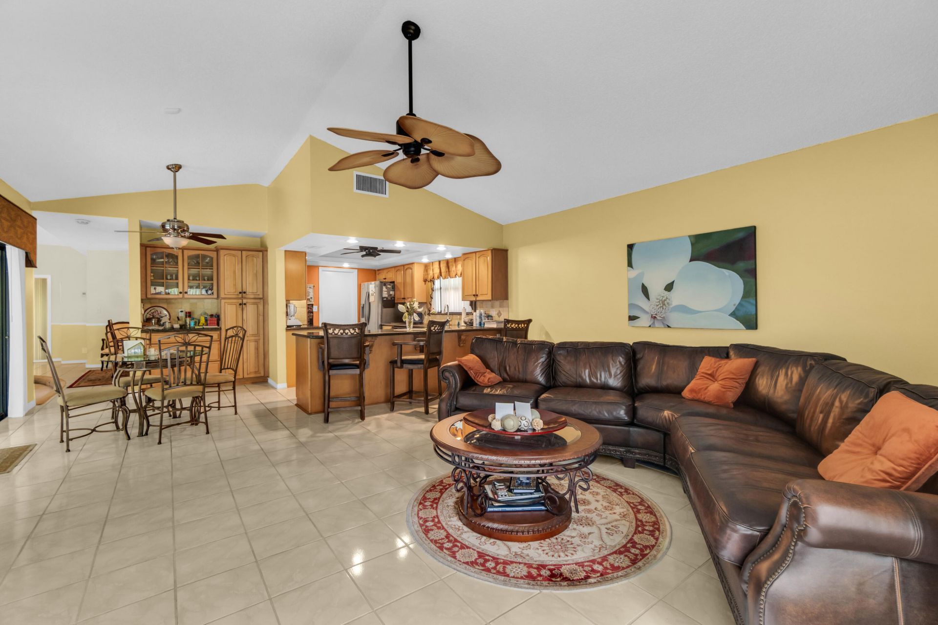 3839 NW 72nd Drive, Coral Springs, FL 33065 Photo