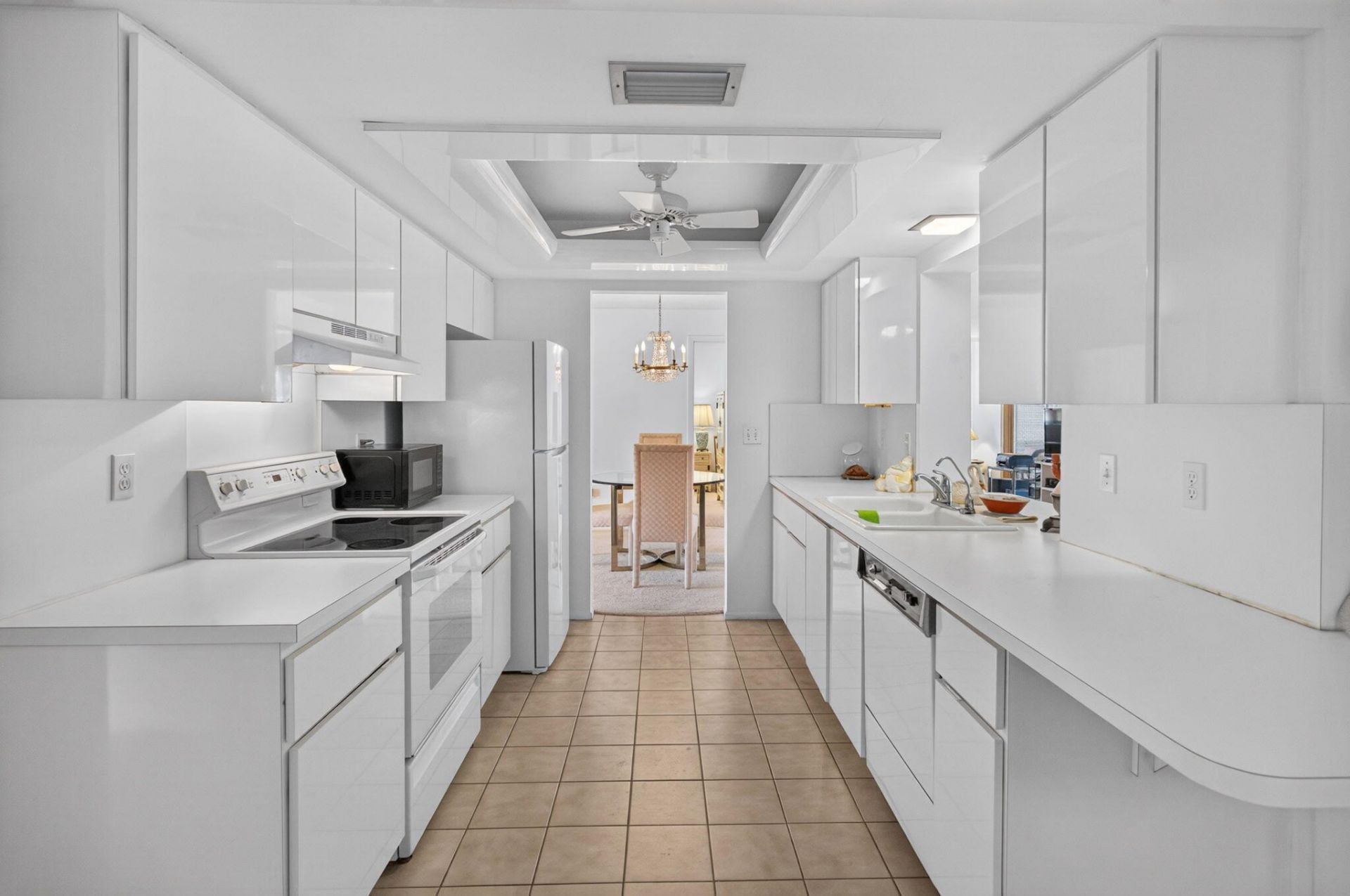 10304 NW 80th Drive, Tamarac, FL 33321 Photo