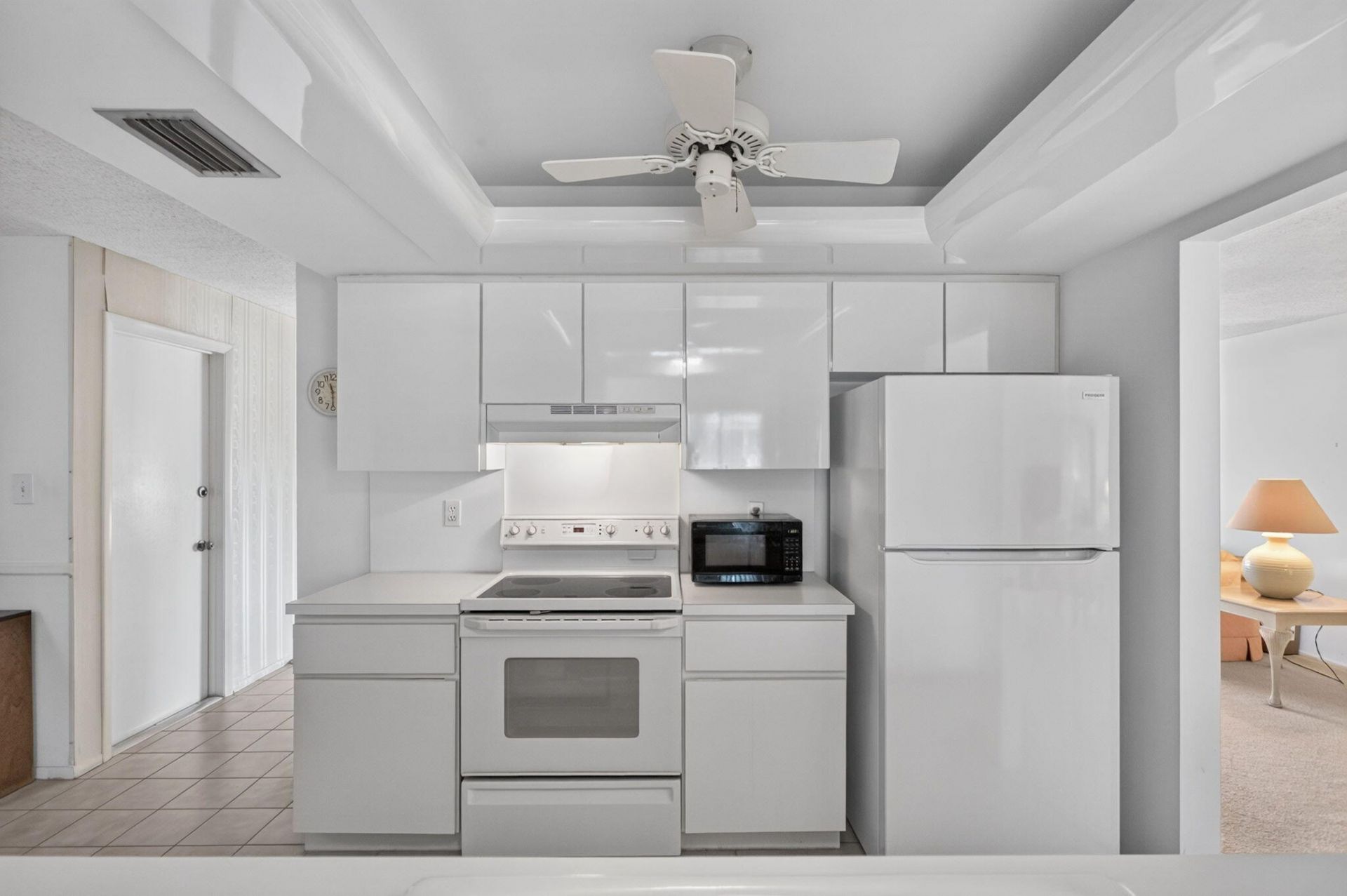 10304 NW 80th Drive, Tamarac, FL 33321 Photo