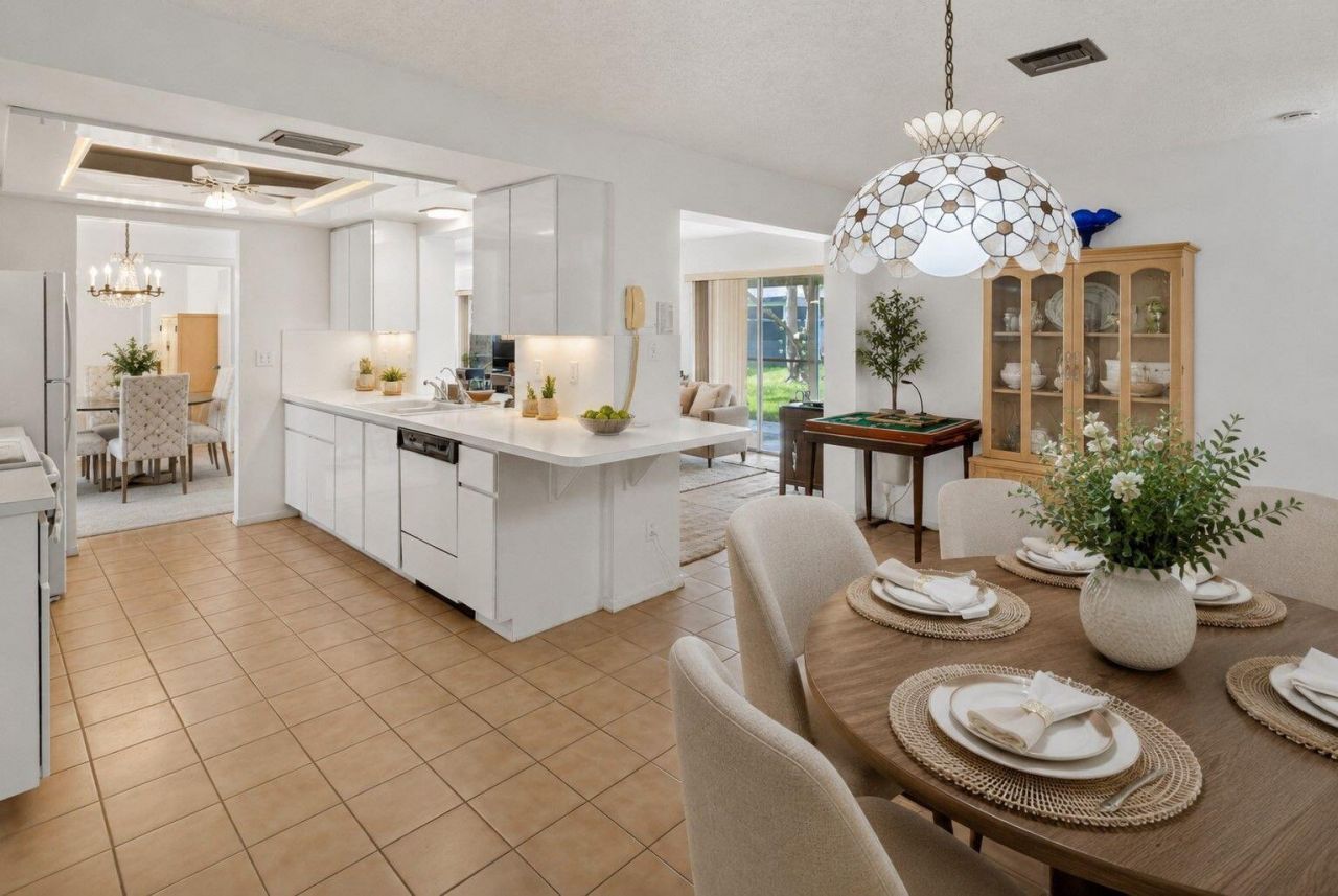 10304 NW 80th Drive, Tamarac, FL 33321 Photo