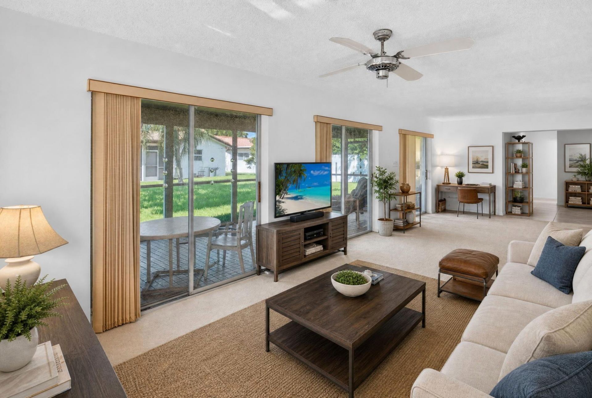 10304 NW 80th Drive, Tamarac, FL 33321 Photo