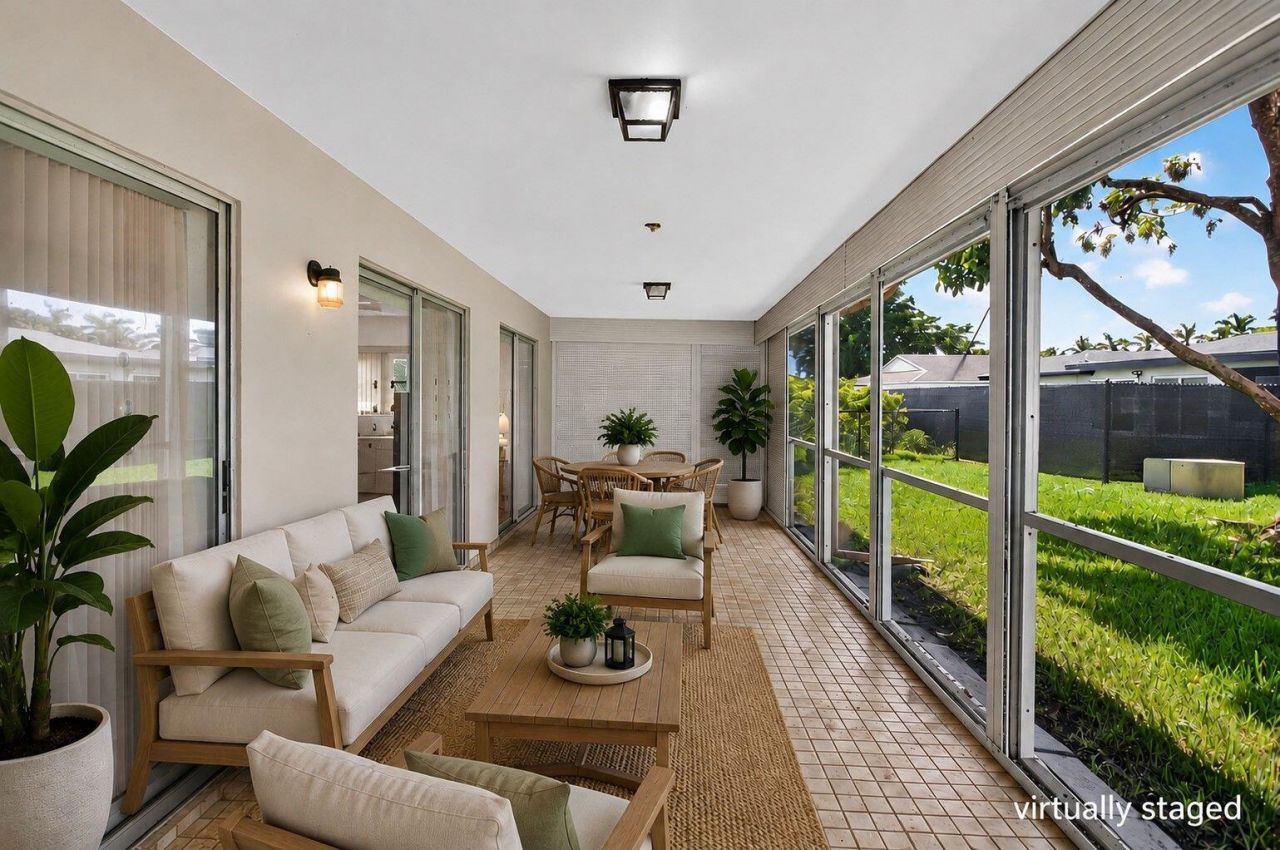 10304 NW 80th Drive, Tamarac, FL 33321 Photo