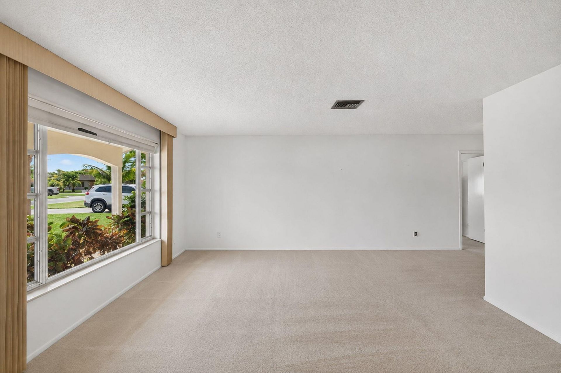 10304 NW 80th Drive, Tamarac, FL 33321 Photo