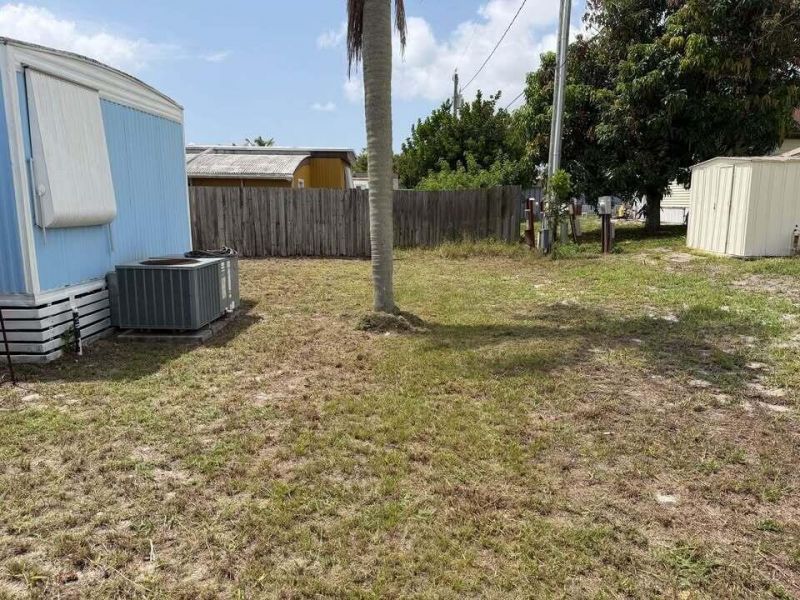 8364 SE Sandy Lane, Hobe Sound, FL 33455 Photo