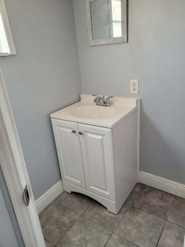 8364 SE Sandy Lane, Hobe Sound, FL 33455 Photo