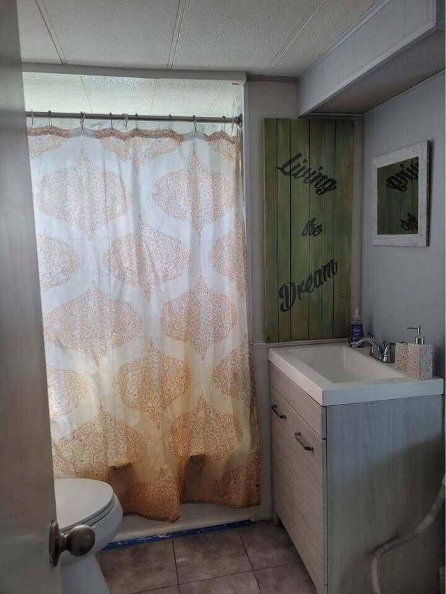 8364 SE Sandy Lane, Hobe Sound, FL 33455 Photo