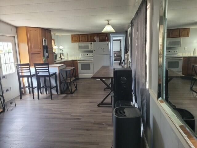 8364 SE Sandy Lane, Hobe Sound, FL 33455 Photo