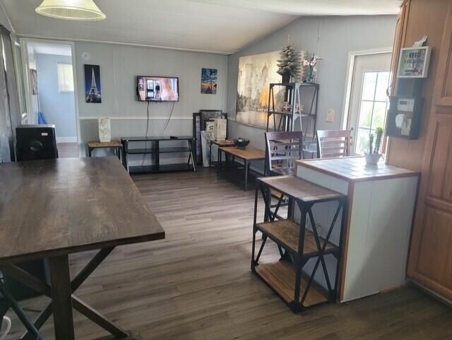 8364 SE Sandy Lane, Hobe Sound, FL 33455 Photo