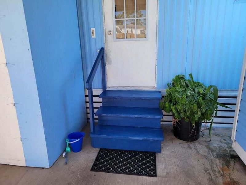 8364 SE Sandy Lane, Hobe Sound, FL 33455 Photo