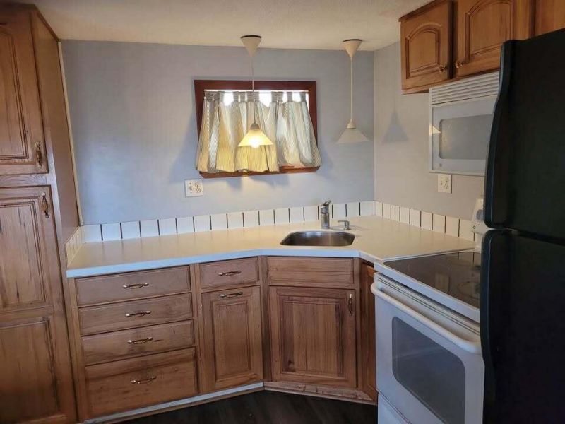8364 SE Sandy Lane, Hobe Sound, FL 33455 Photo