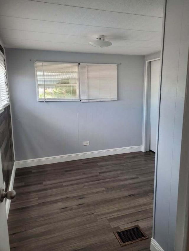 8364 SE Sandy Lane, Hobe Sound, FL 33455 Photo