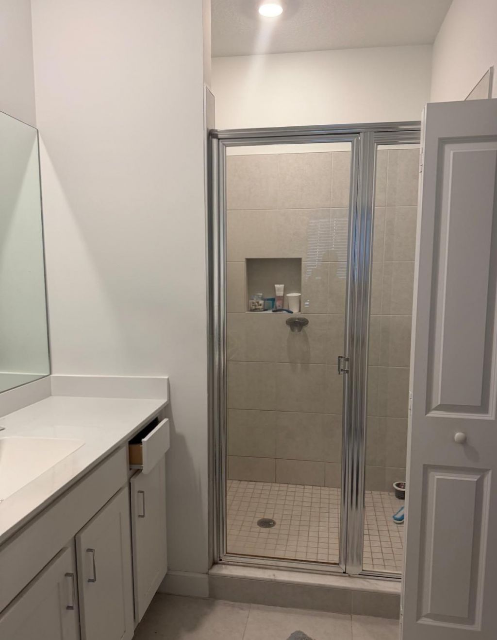 866 SE Grovebush Lane, Port Saint Lucie, FL 34984 Photo