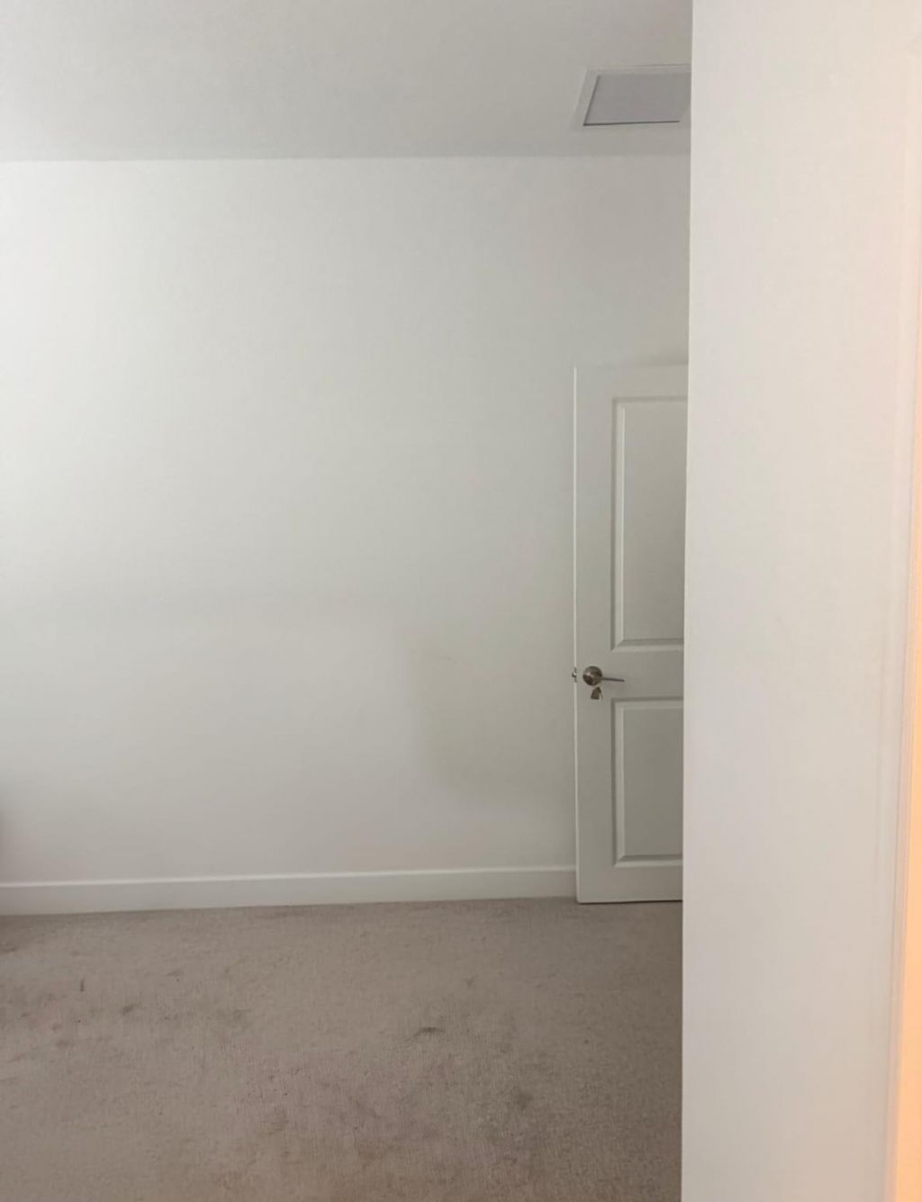 866 SE Grovebush Lane, Port Saint Lucie, FL 34984 Photo