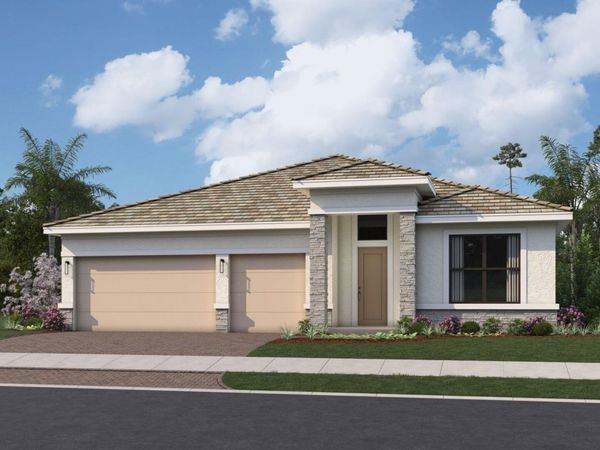 14006 Bastille Street, Palm Beach Gardens, FL 33412