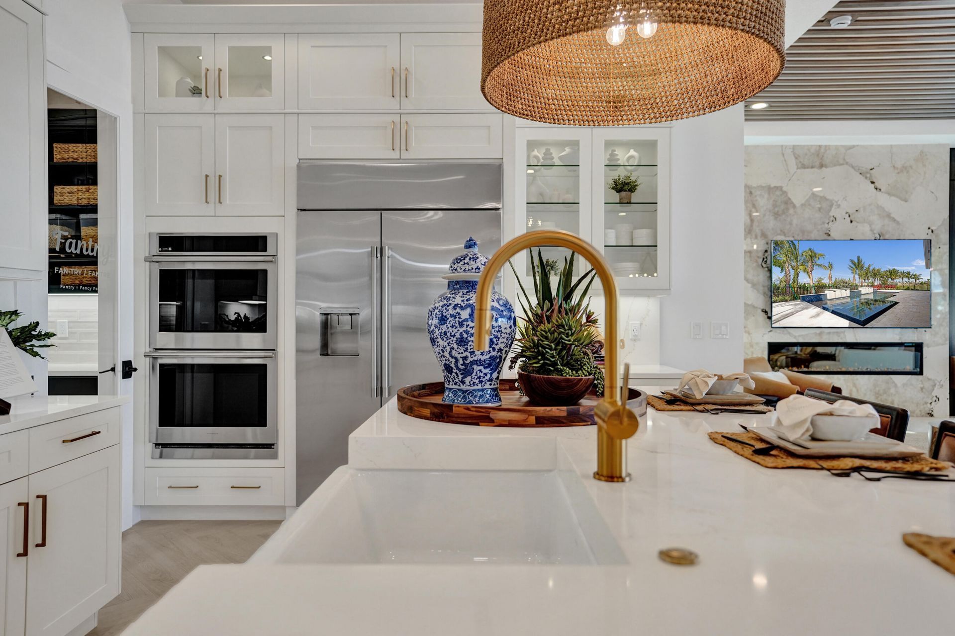 14006 Bastille Street, Palm Beach Gardens, FL 33412 Photo