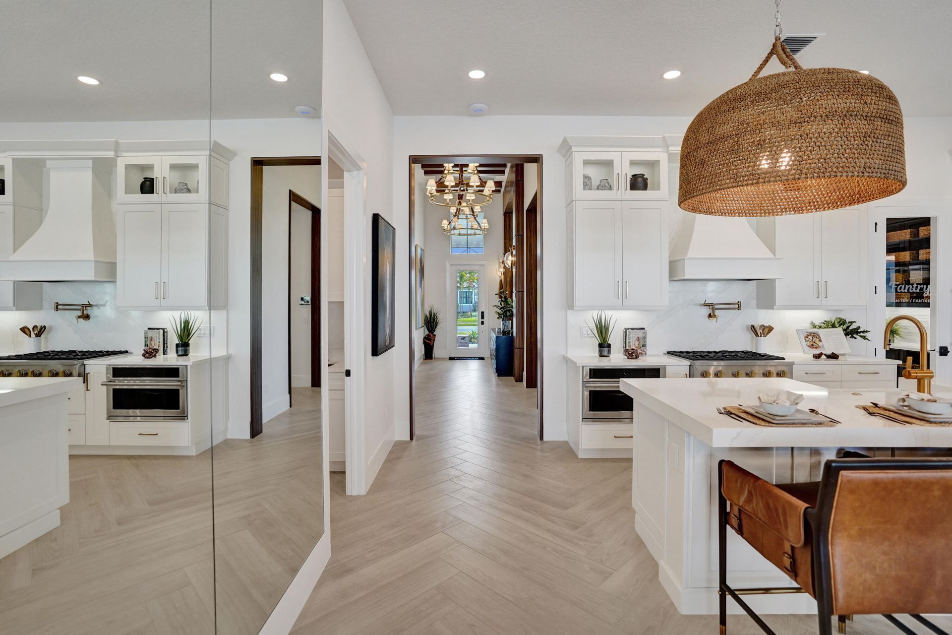 14006 Bastille Street, Palm Beach Gardens, FL 33412 Photo
