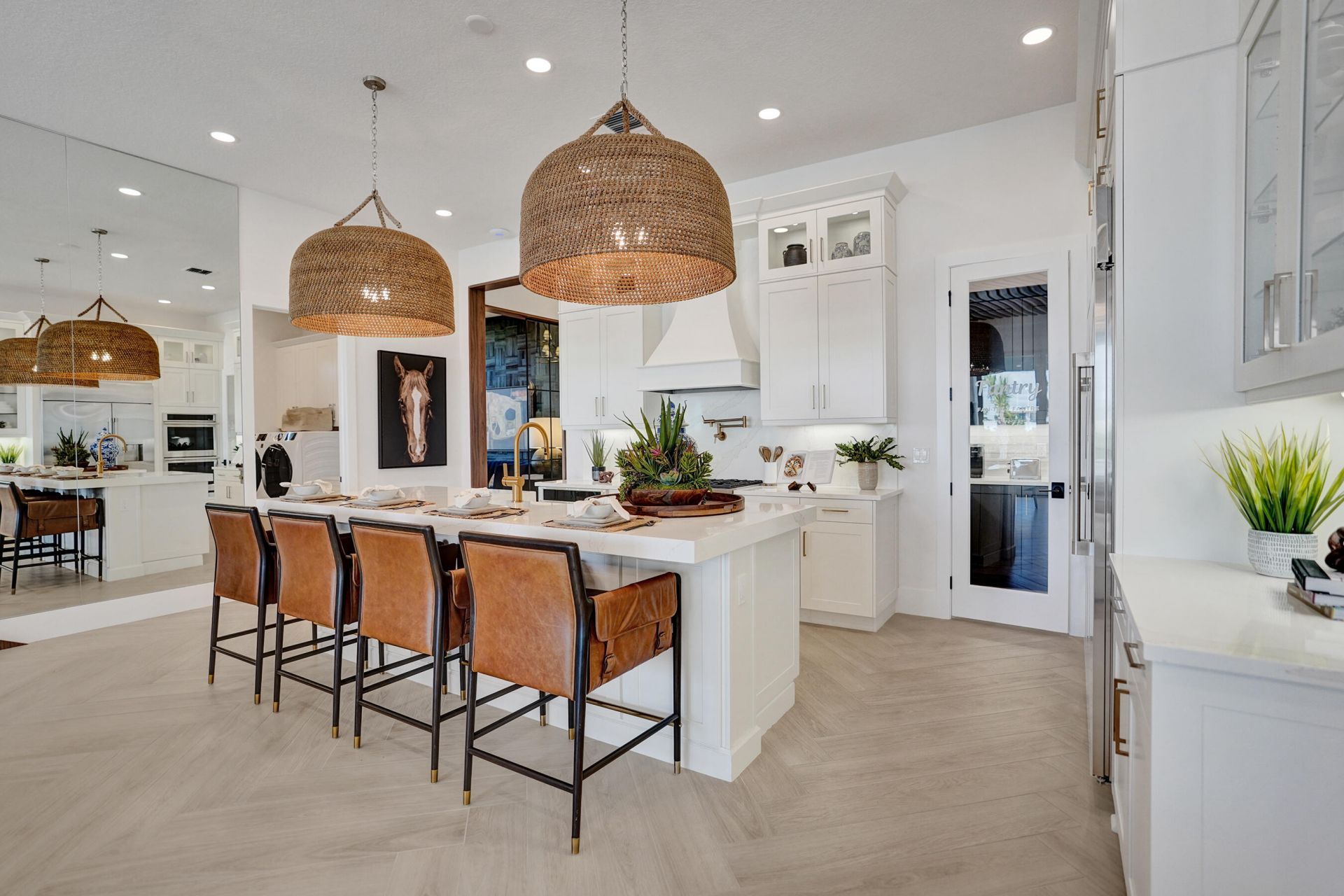 14006 Bastille Street, Palm Beach Gardens, FL 33412 Photo