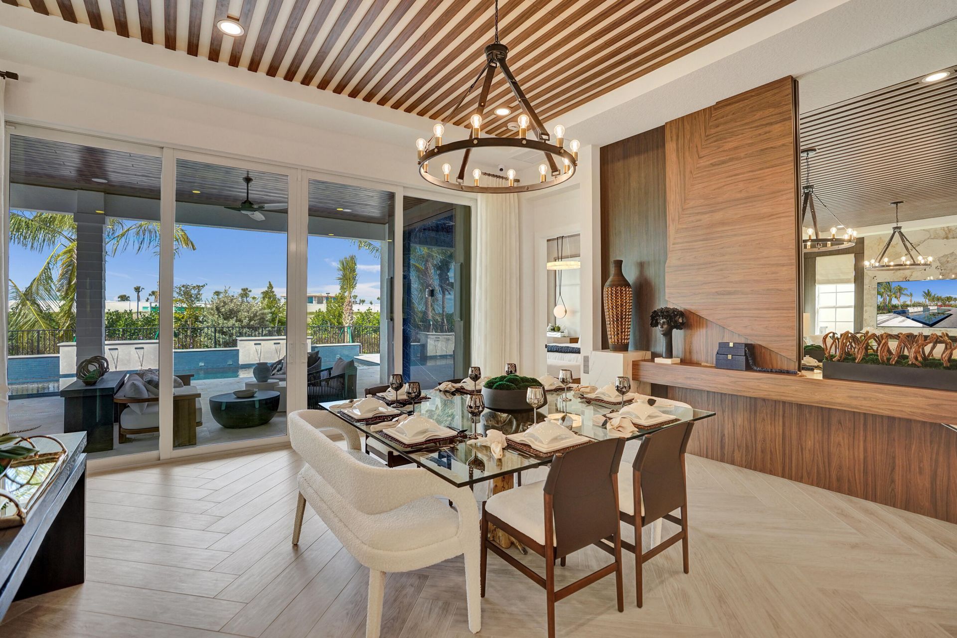 14006 Bastille Street, Palm Beach Gardens, FL 33412 Photo