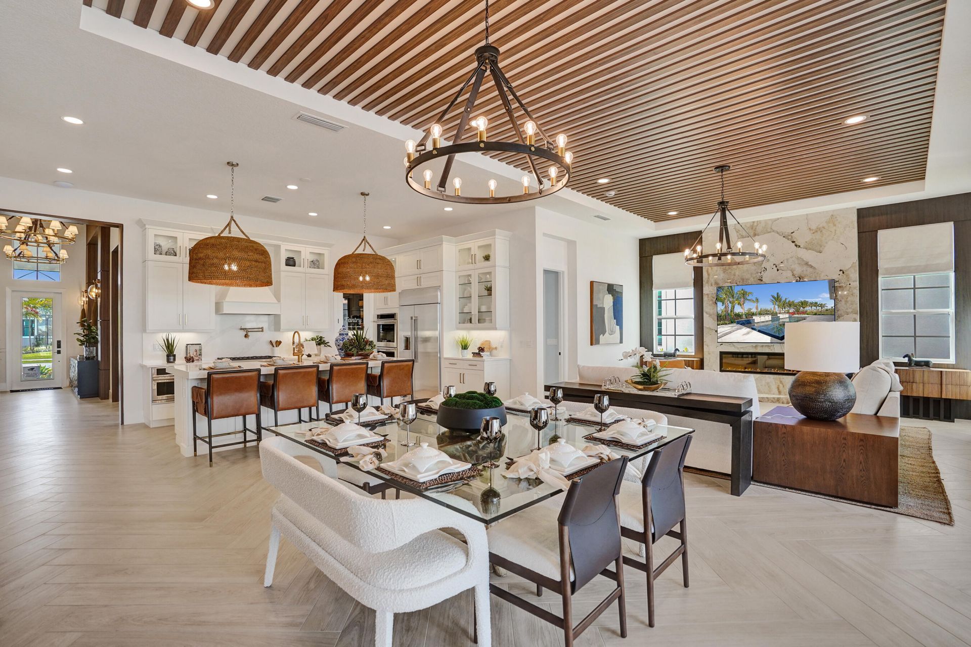 14006 Bastille Street, Palm Beach Gardens, FL 33412 Photo