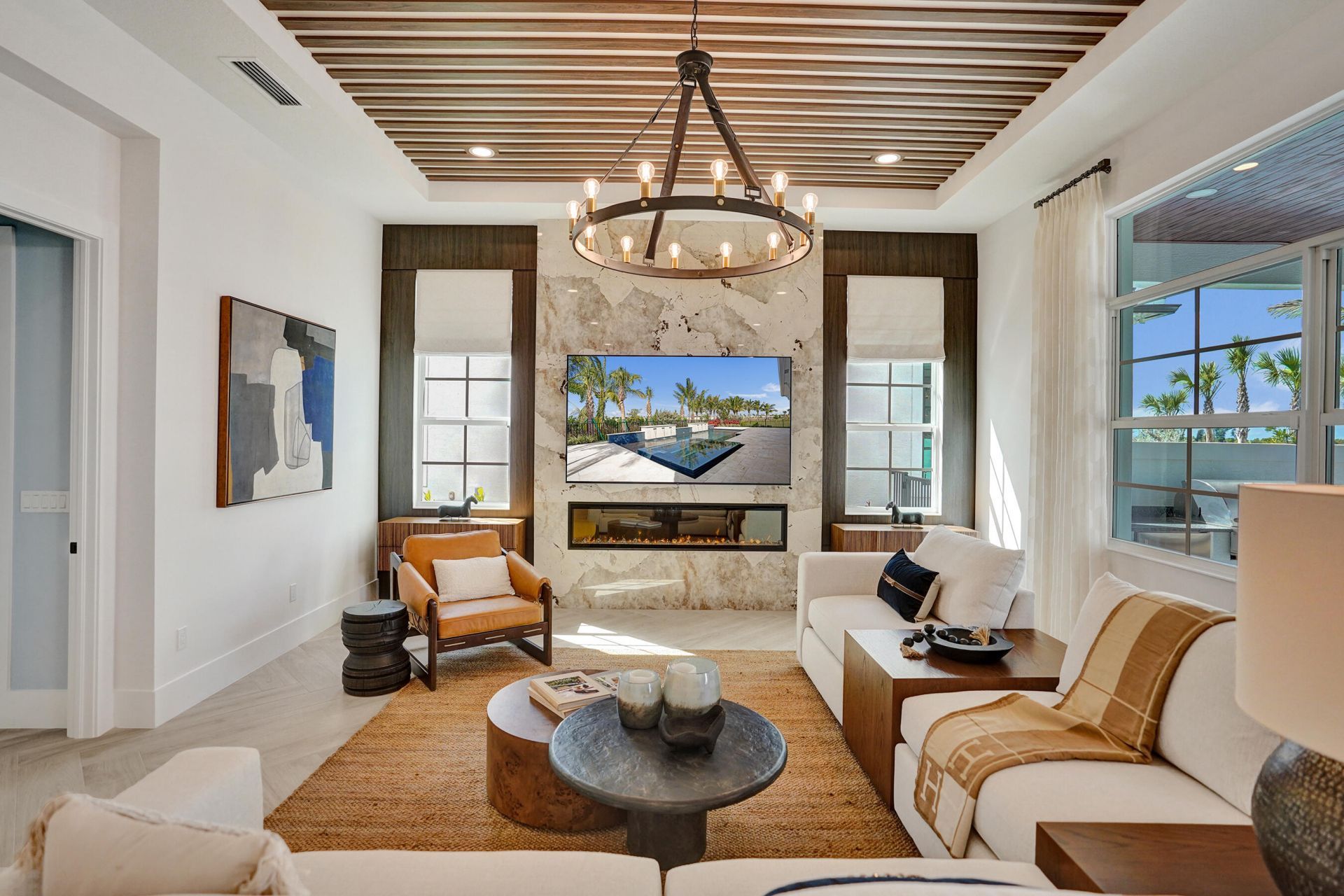 14006 Bastille Street, Palm Beach Gardens, FL 33412 Photo