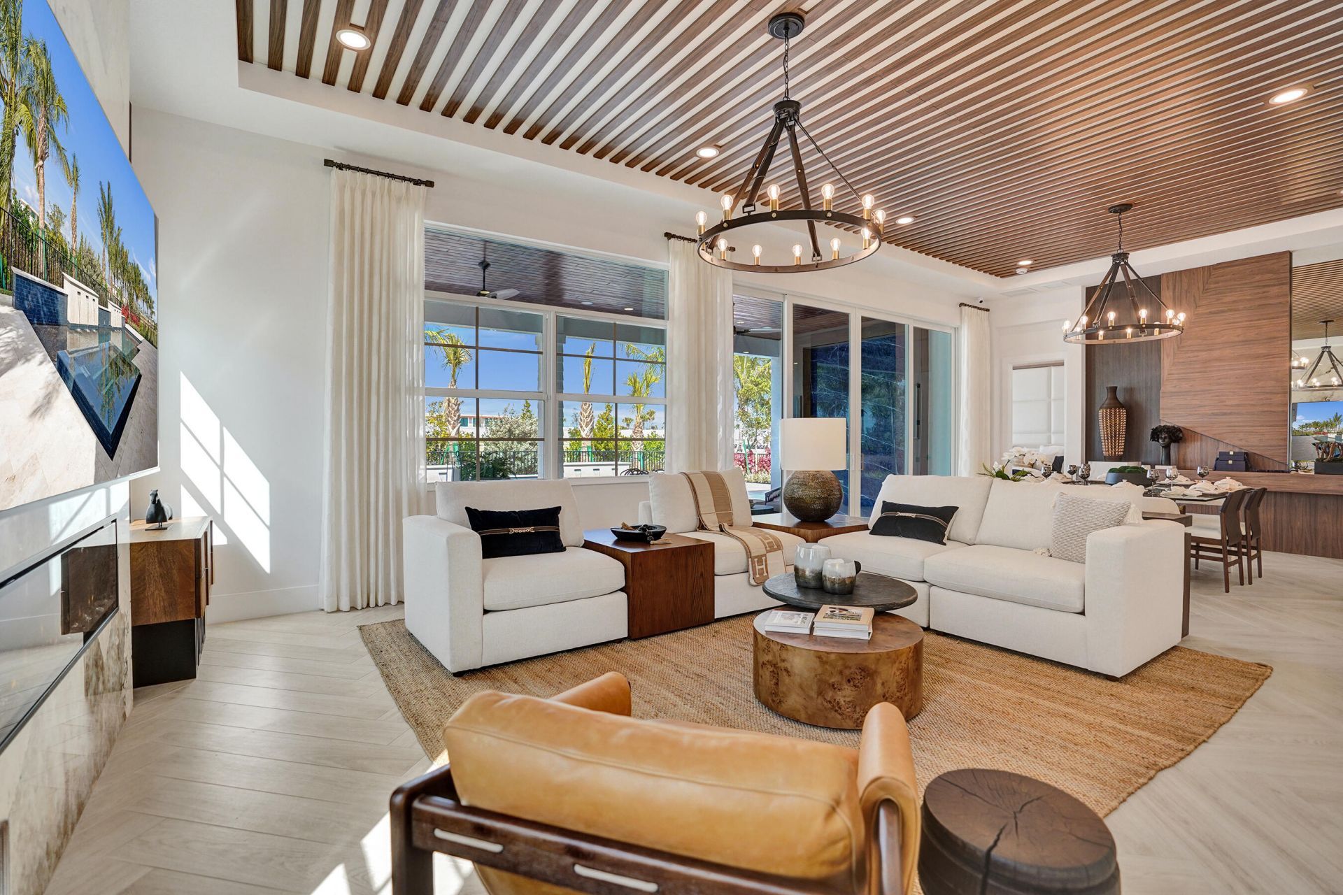 14006 Bastille Street, Palm Beach Gardens, FL 33412 Photo
