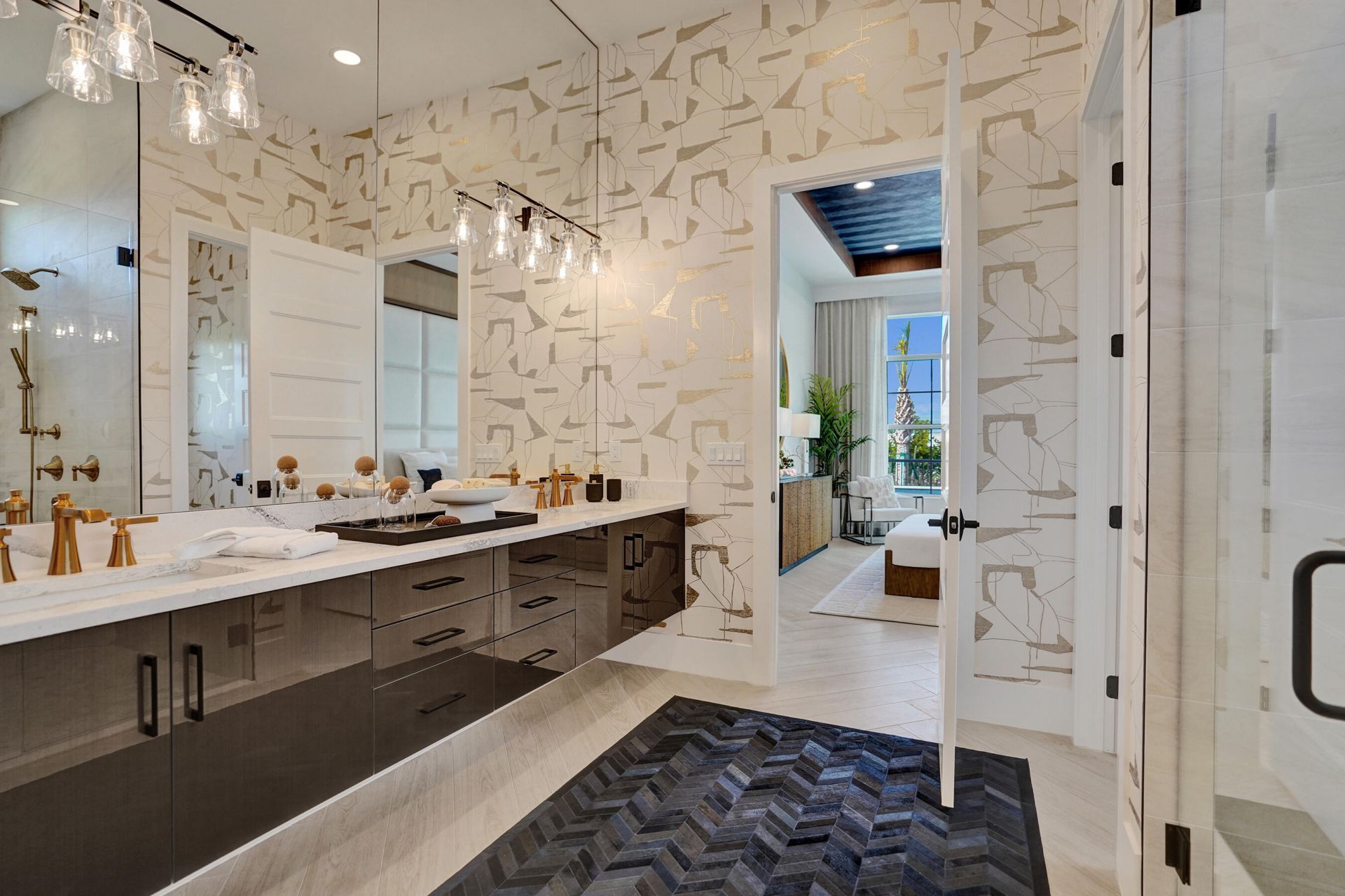 14006 Bastille Street, Palm Beach Gardens, FL 33412 Photo