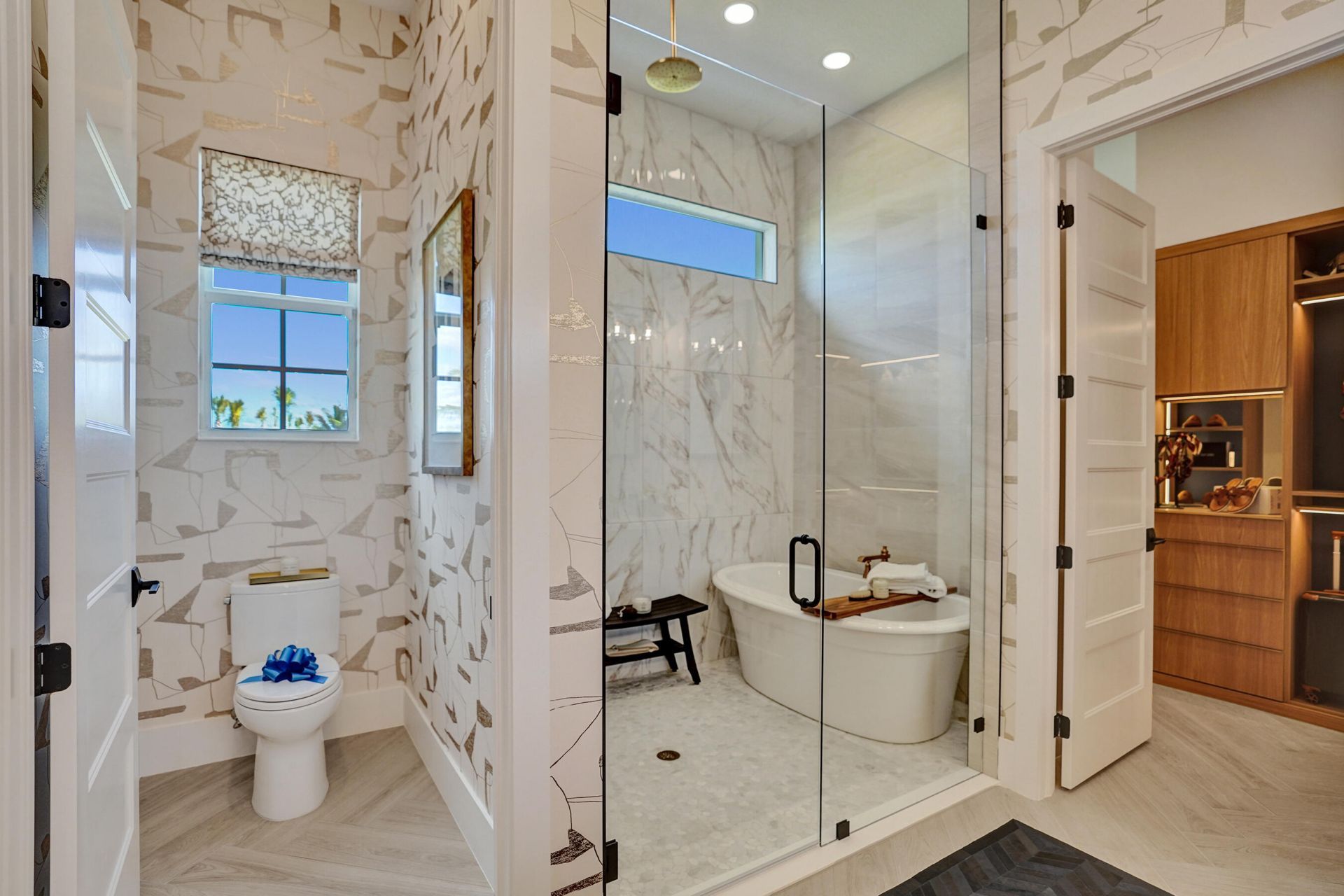 14006 Bastille Street, Palm Beach Gardens, FL 33412 Photo