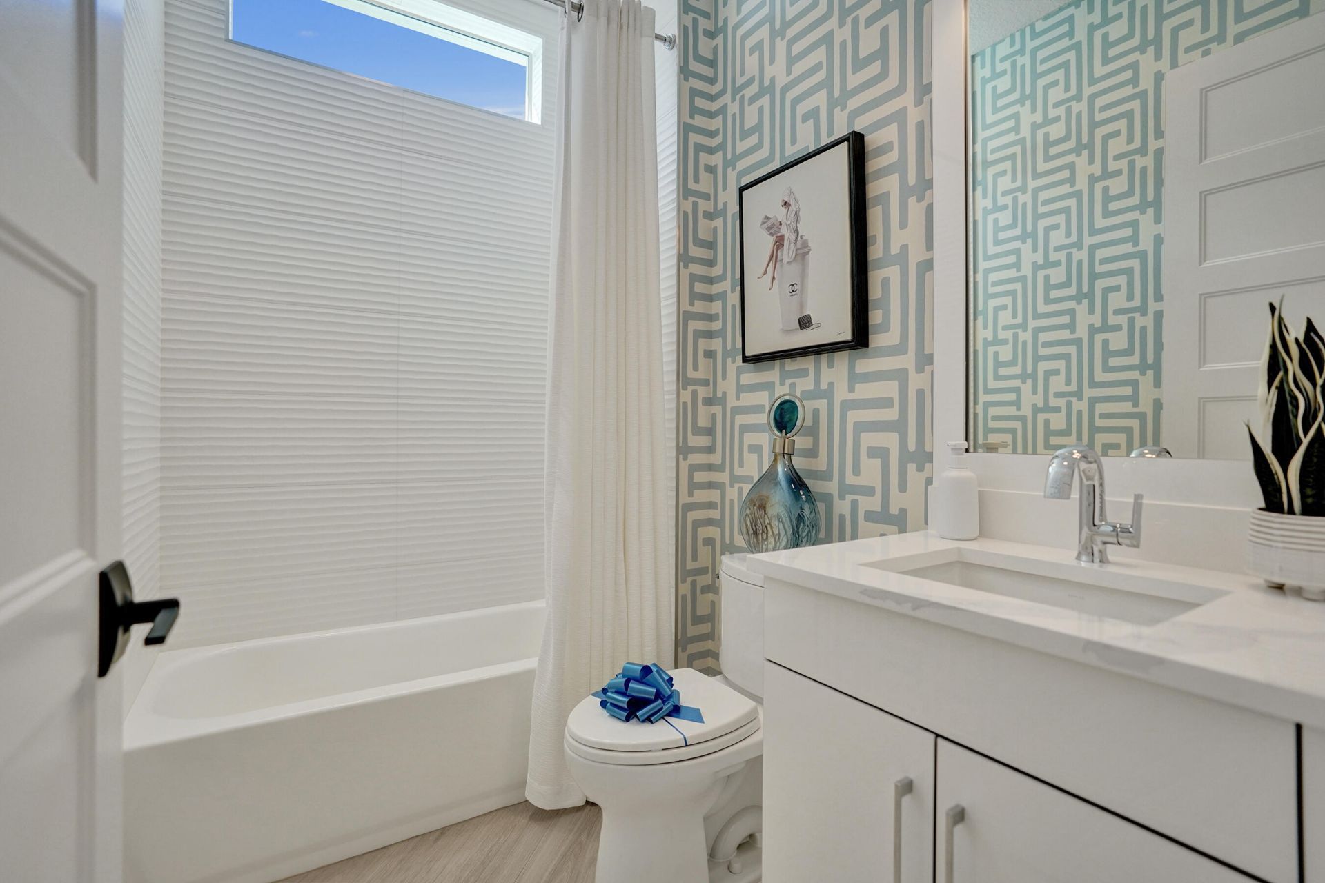 14006 Bastille Street, Palm Beach Gardens, FL 33412 Photo