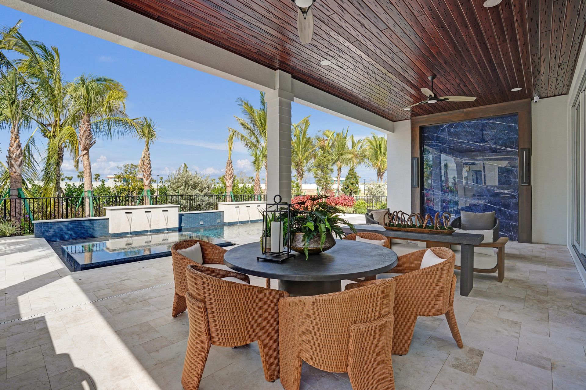 14006 Bastille Street, Palm Beach Gardens, FL 33412 Photo