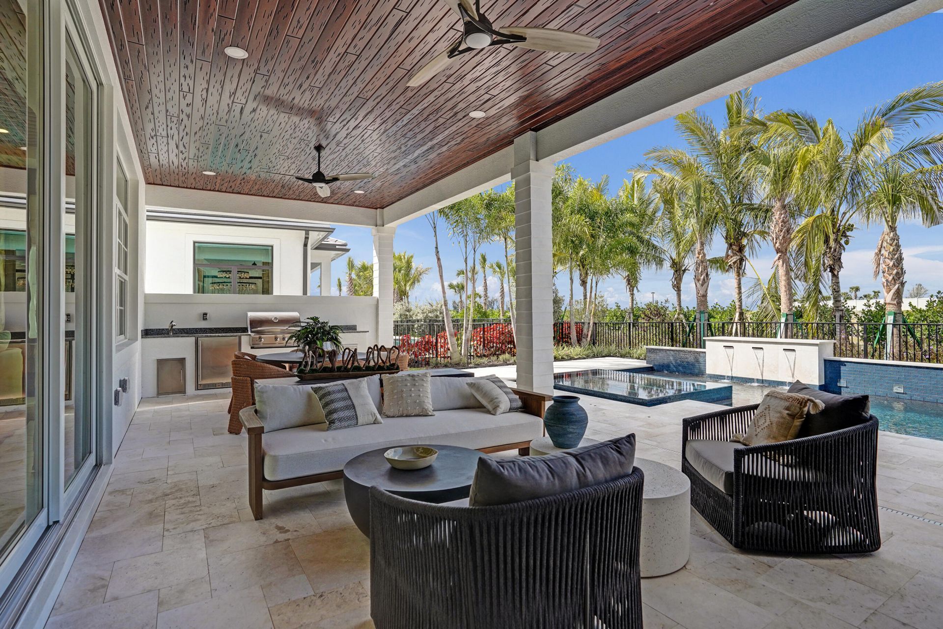 14006 Bastille Street, Palm Beach Gardens, FL 33412 Photo