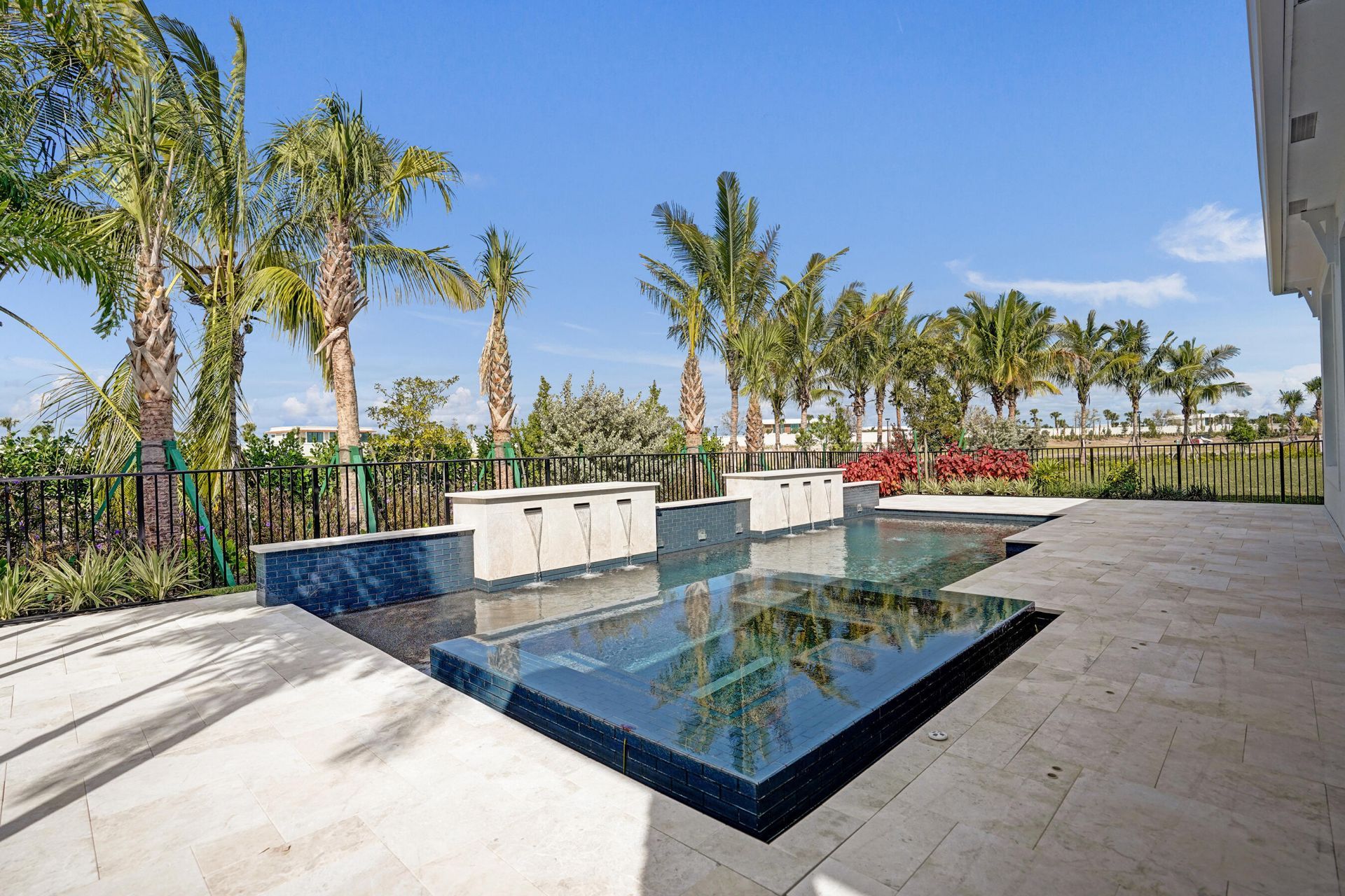 14006 Bastille Street, Palm Beach Gardens, FL 33412 Photo