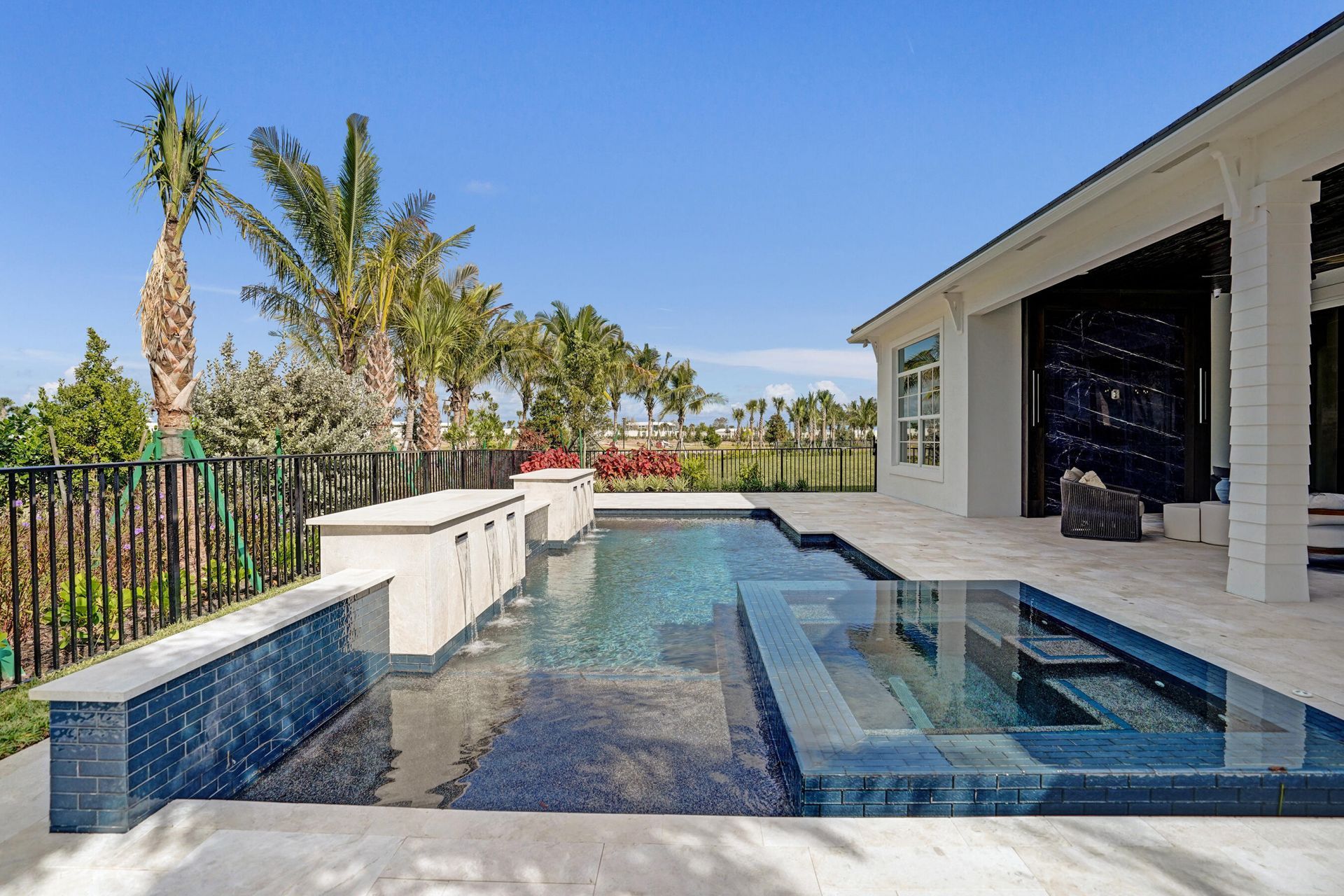 14006 Bastille Street, Palm Beach Gardens, FL 33412 Photo
