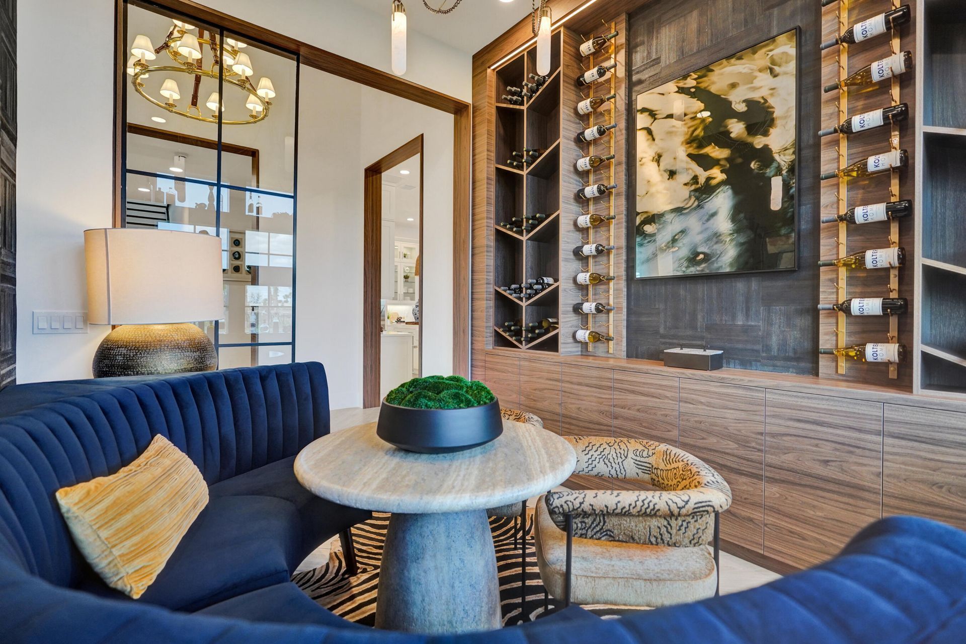 14006 Bastille Street, Palm Beach Gardens, FL 33412 Photo