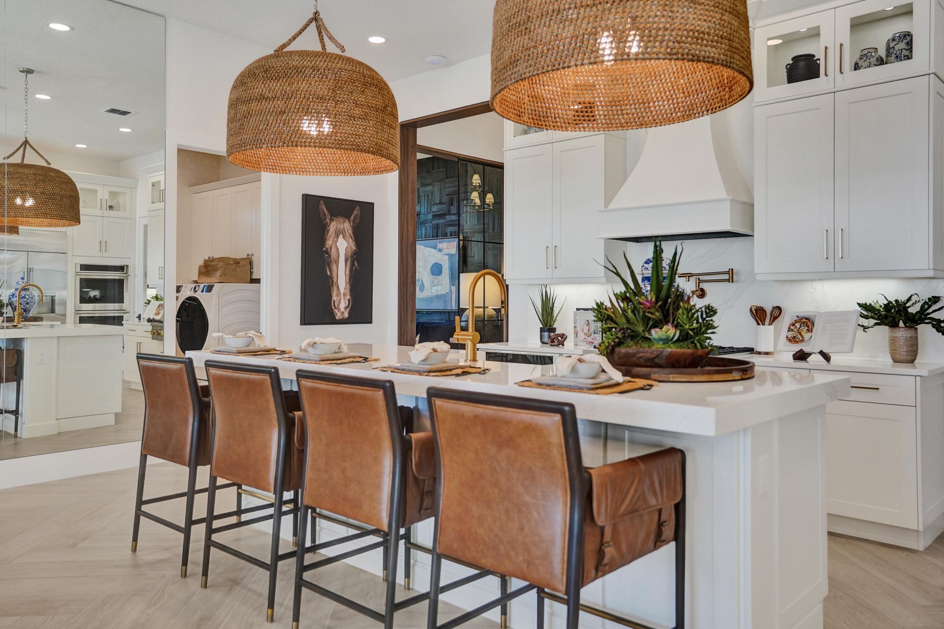 14006 Bastille Street, Palm Beach Gardens, FL 33412 Photo