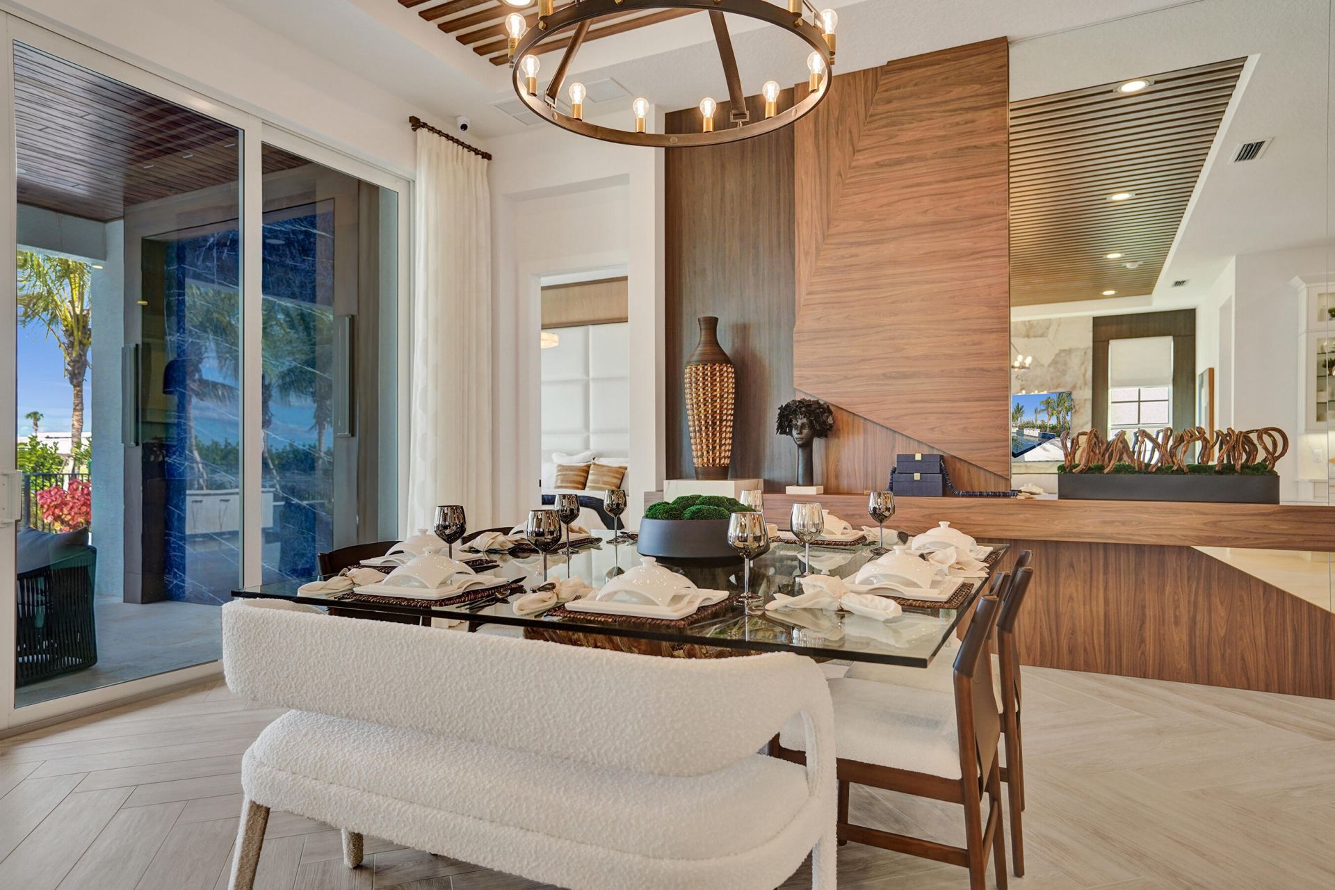 14006 Bastille Street, Palm Beach Gardens, FL 33412 Photo