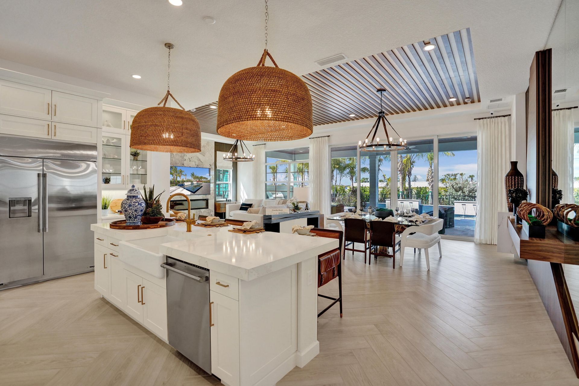 14006 Bastille Street, Palm Beach Gardens, FL 33412 Photo