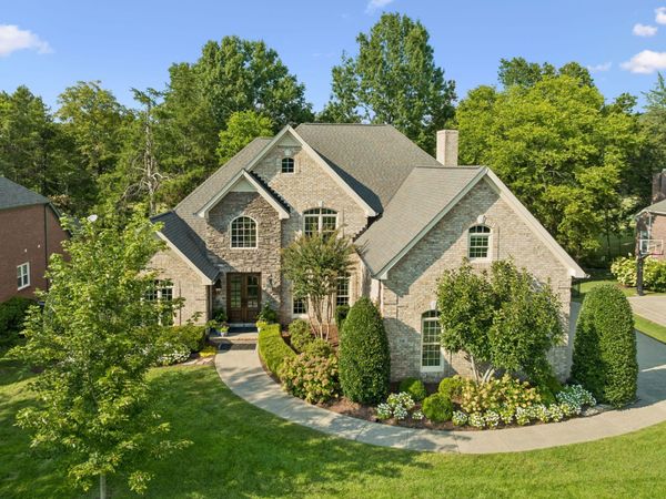 218 Gardenridge Dr , Franklin, TN 37069