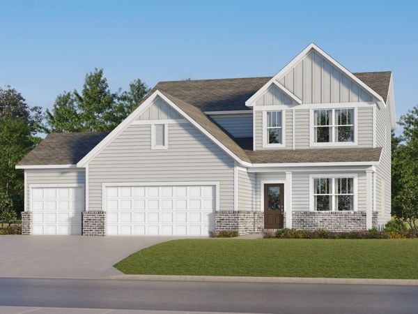 126 Longwood Drive , Lebanon, TN 37087