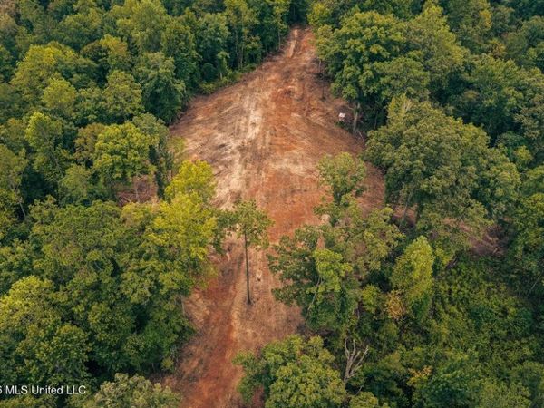 2 Smyrna Road Sw , Meadville, MS 39653
