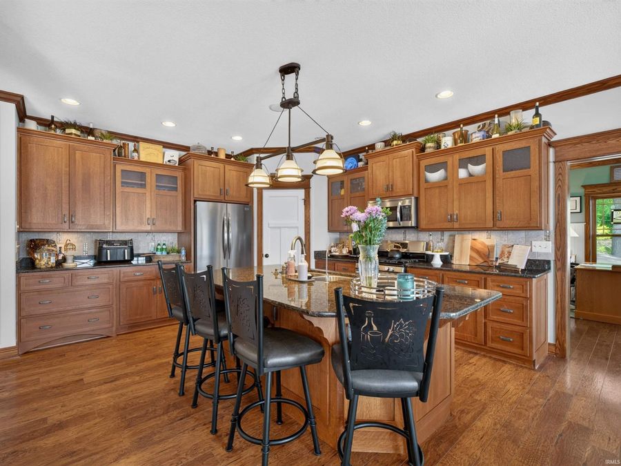 Property Image 14