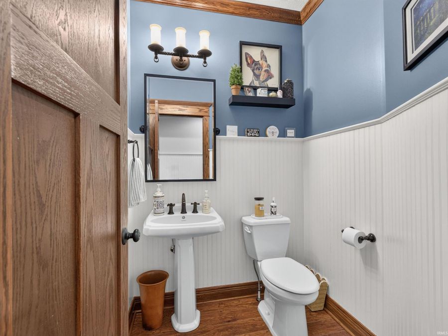 Property Image 27