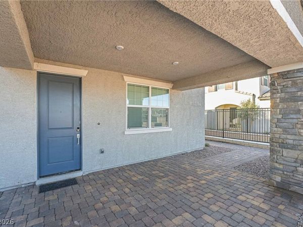 228 Vanhoy Avenue , Henderson, NV 89011