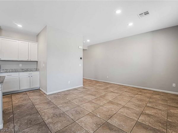 2611 Infinity Bay Court , Las Vegas, NV 89146